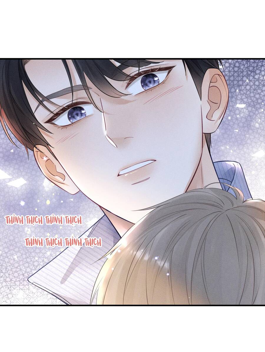 Khoảng Thời Gian May Mắn Chapter  11 - 39