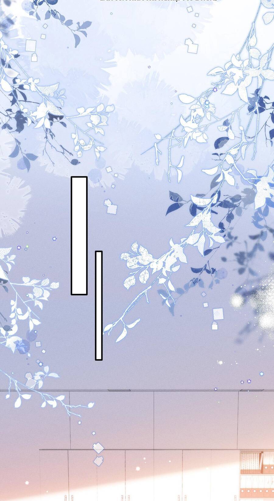 Khoảng Thời Gian May Mắn Chapter  12 - 9