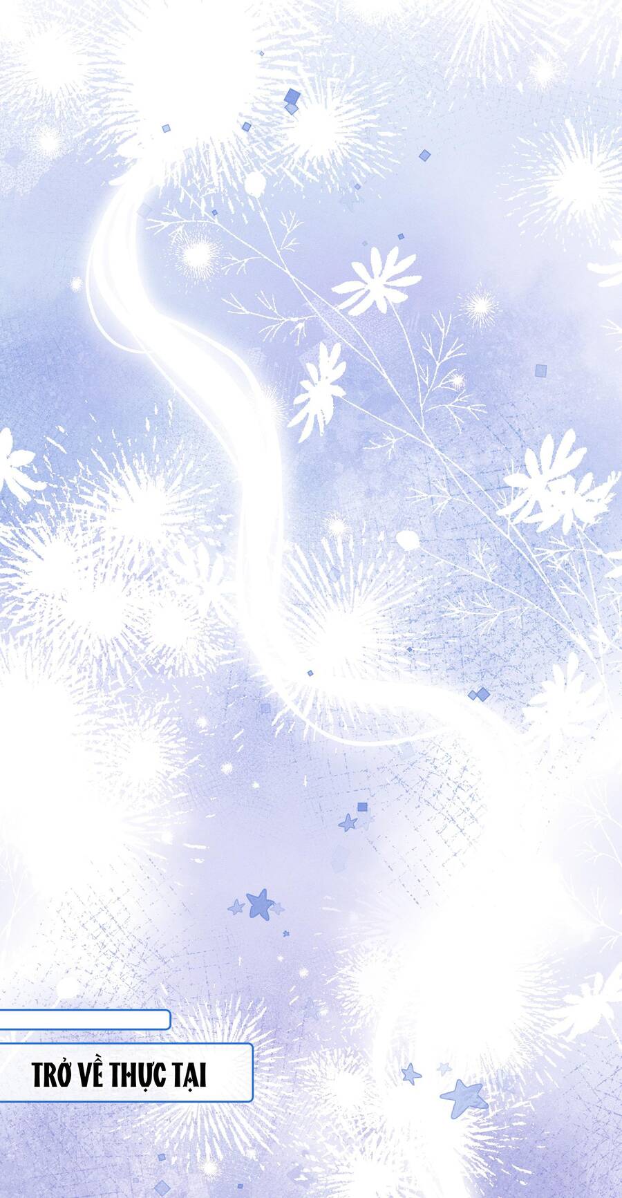 Khoảng Thời Gian May Mắn Chapter  13 - 39