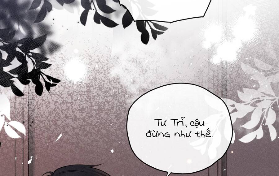 Khoảng Thời Gian May Mắn Chapter 14 - 38