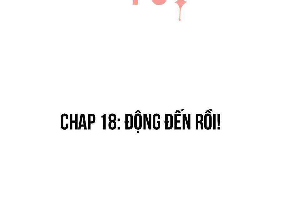 Khoảng Thời Gian May Mắn Chapter  18 - 4
