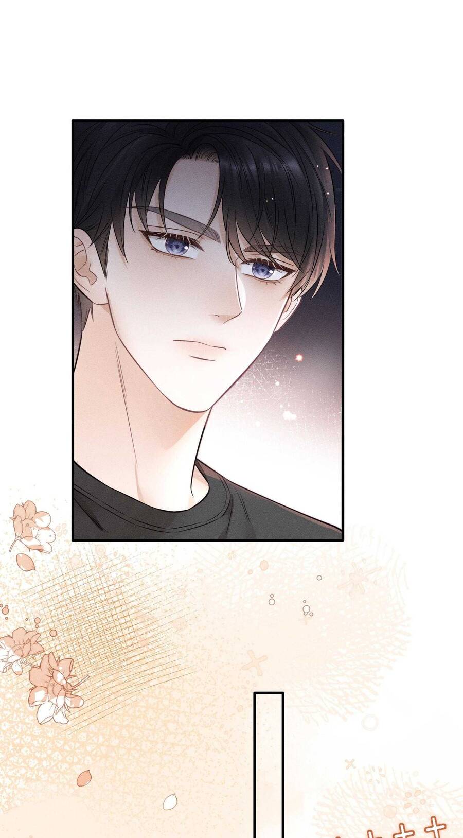 Khoảng Thời Gian May Mắn Chapter  26 - 17