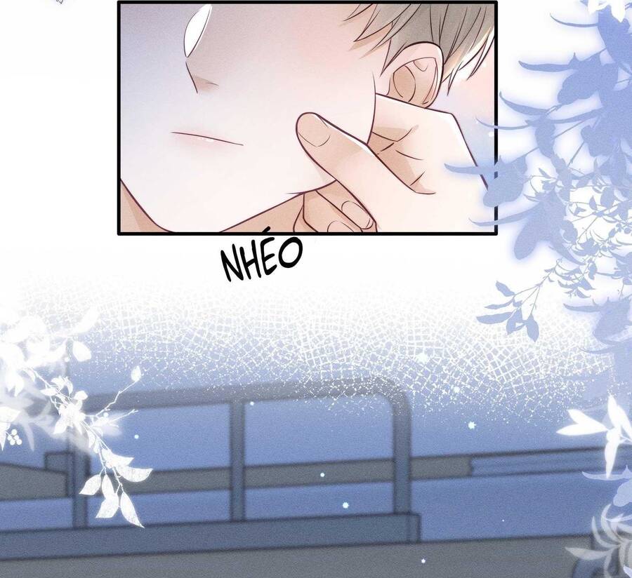 Khoảng Thời Gian May Mắn Chapter  29 - 18