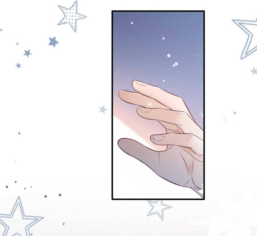 Khoảng Thời Gian May Mắn Chapter  29 - 24