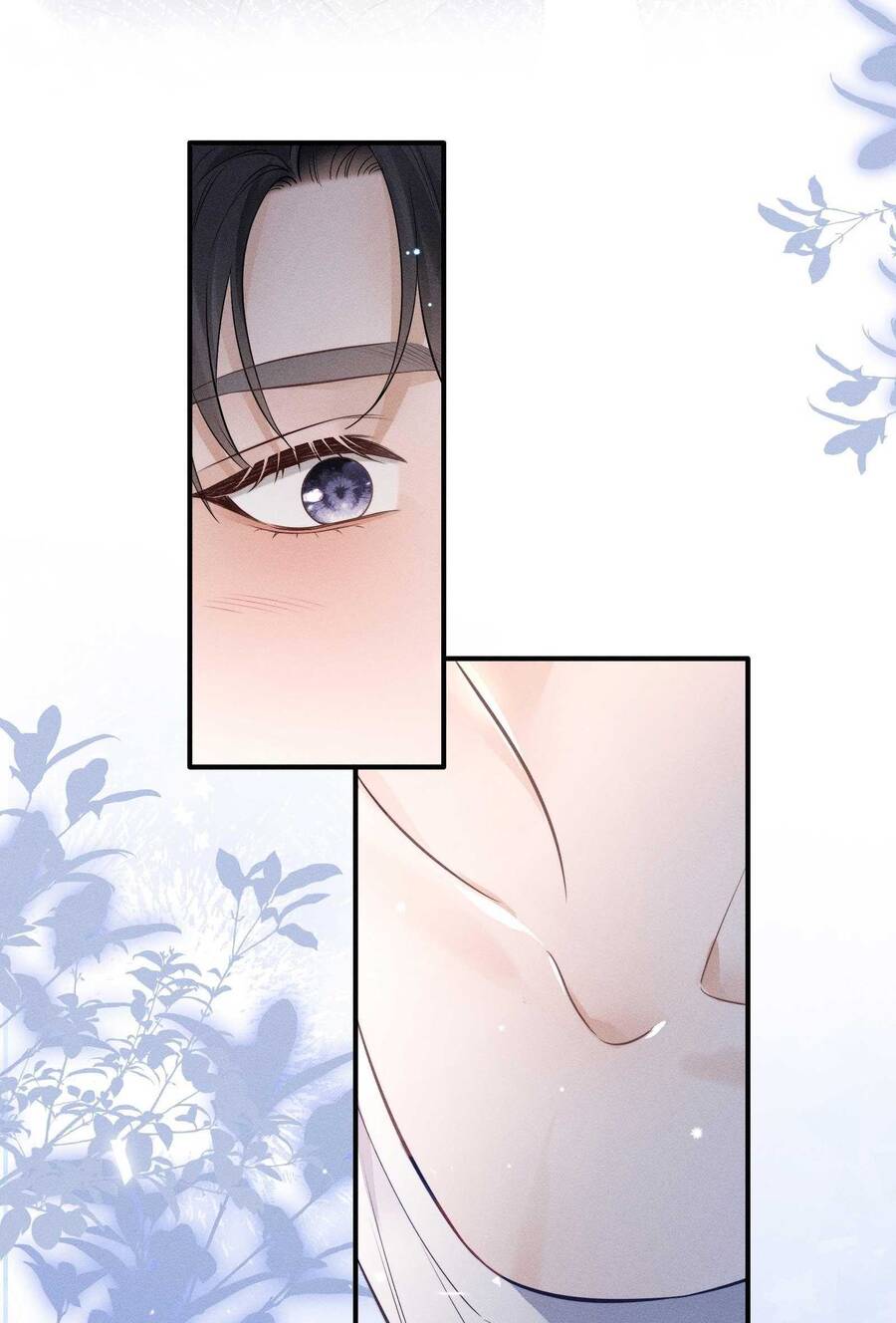 Khoảng Thời Gian May Mắn Chapter  29 - 27