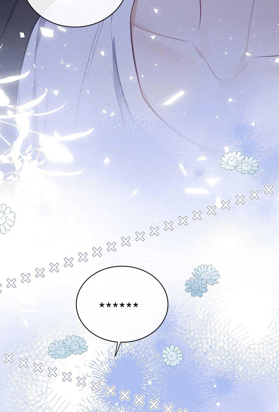 Khoảng Thời Gian May Mắn Chapter  29 - 31