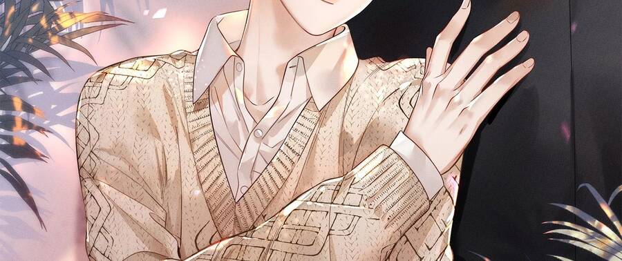 Khoảng Thời Gian May Mắn Chapter  3 - 3