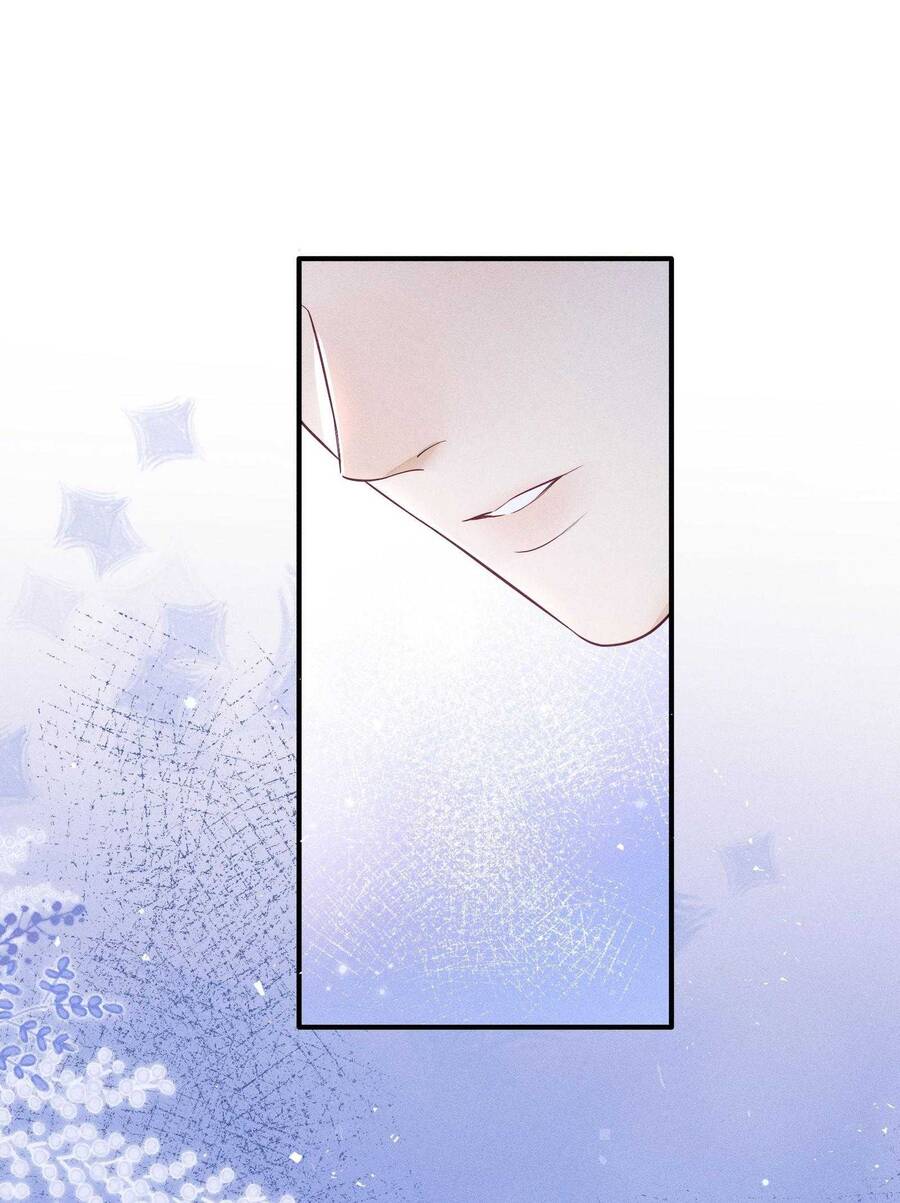 Khoảng Thời Gian May Mắn Chapter  31 - 41