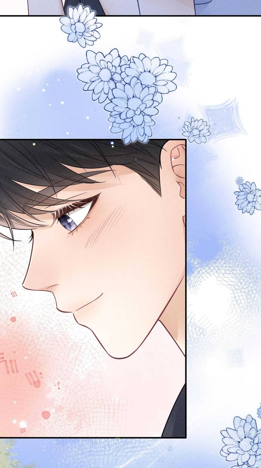 Khoảng Thời Gian May Mắn Chapter  32 - 15