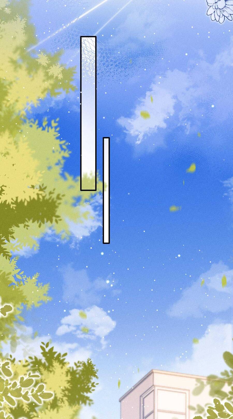 Khoảng Thời Gian May Mắn Chapter  32 - 16