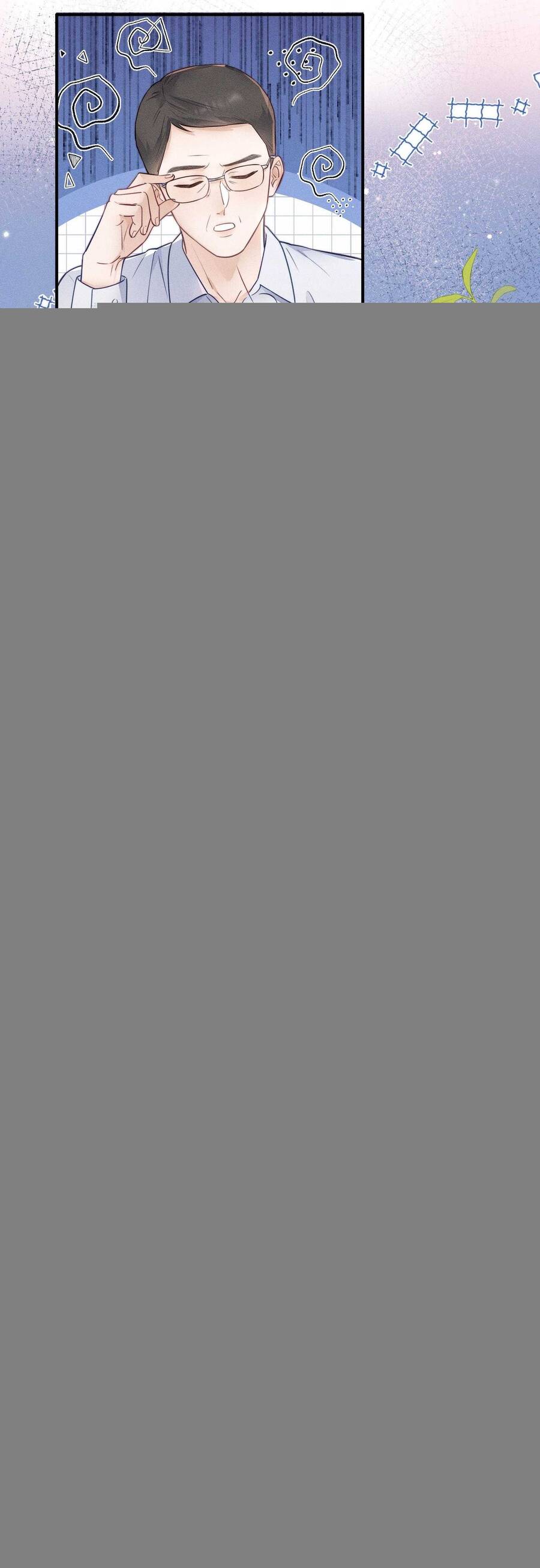 Khoảng Thời Gian May Mắn Chapter  33 - 11