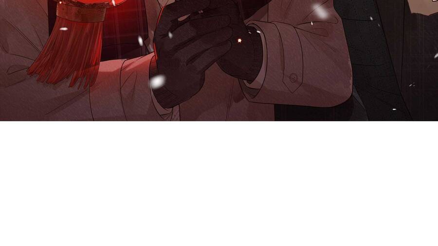 Khoảng Thời Gian May Mắn Chapter  33 - 4