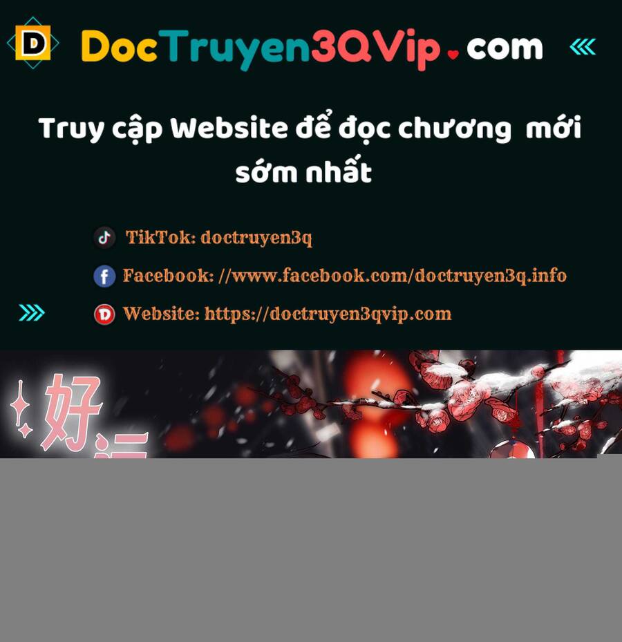 Khoảng Thời Gian May Mắn Chapter  34 - 2