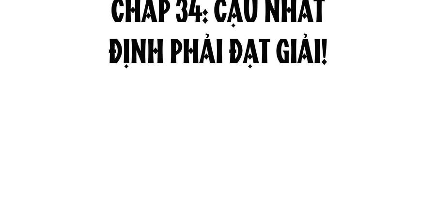 Khoảng Thời Gian May Mắn Chapter  34 - 6
