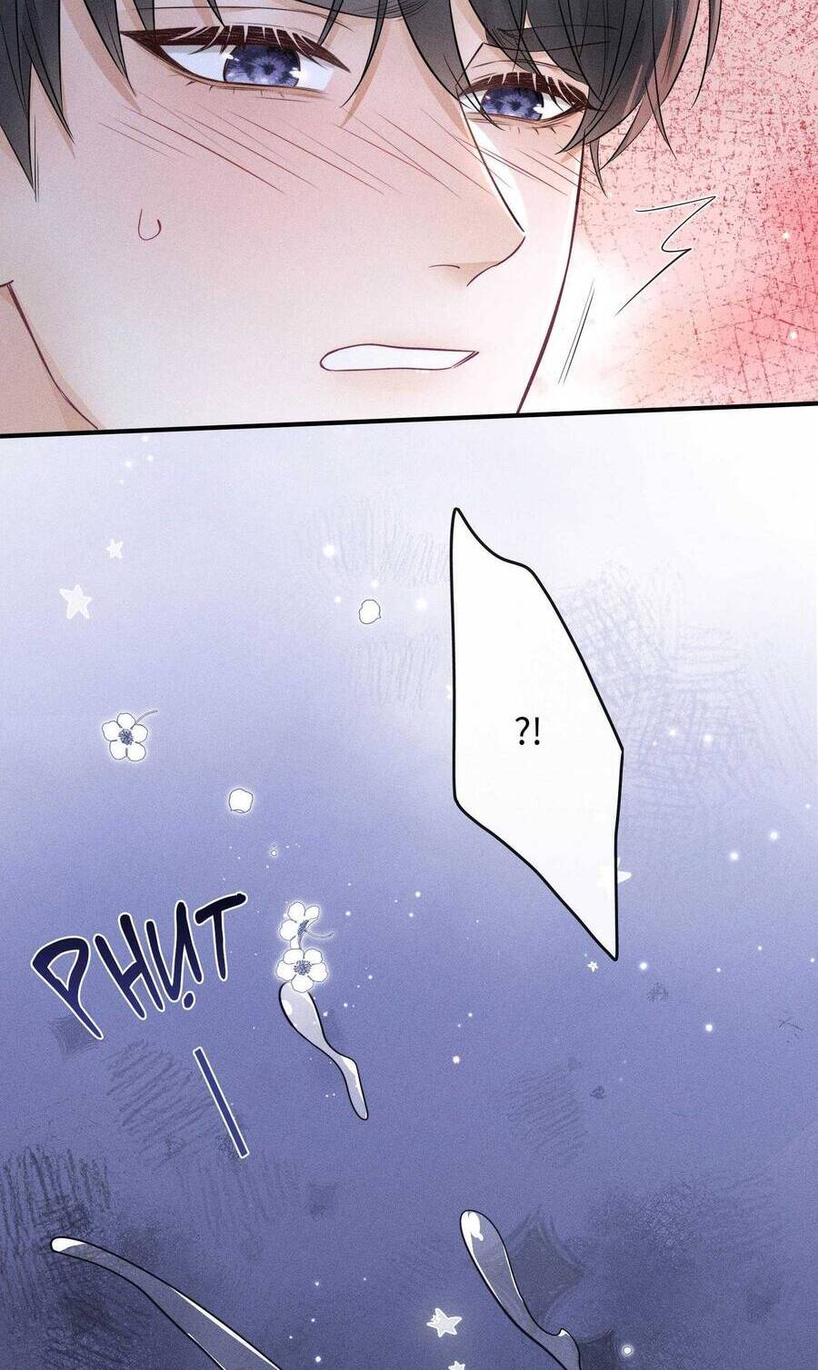 Khoảng Thời Gian May Mắn Chapter  37 - 24