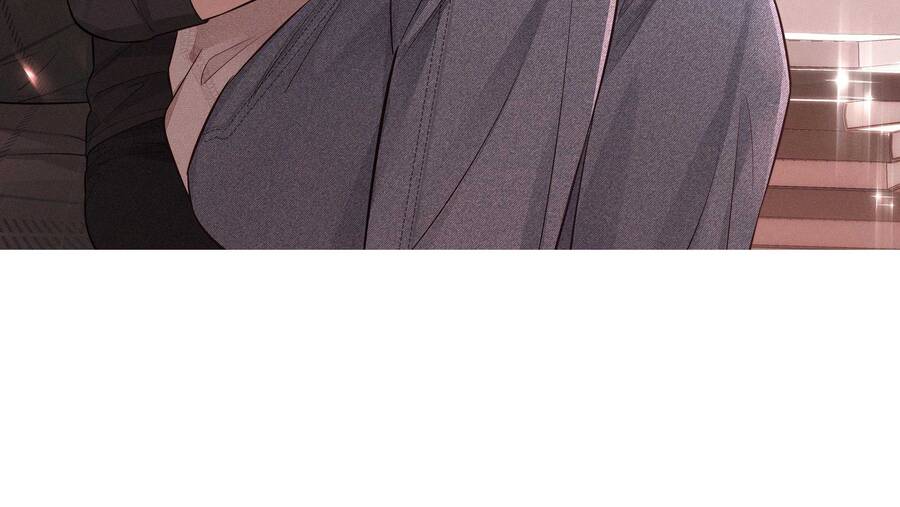 Khoảng Thời Gian May Mắn Chapter  37 - 4