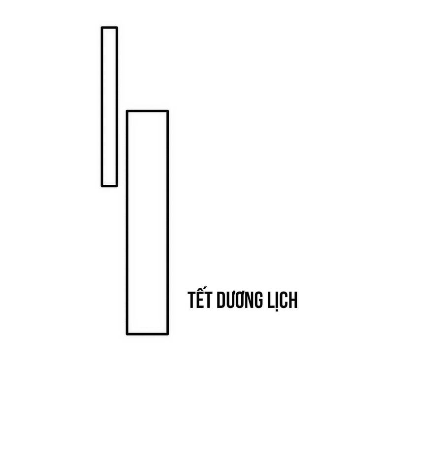 Khoảng Thời Gian May Mắn Chapter  38 - 18