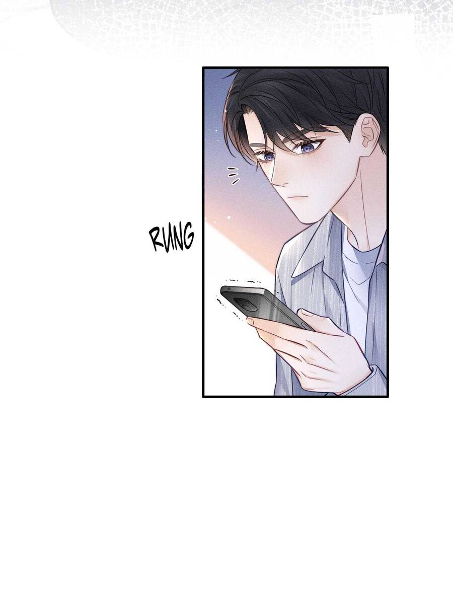 Khoảng Thời Gian May Mắn Chapter  38 - 28