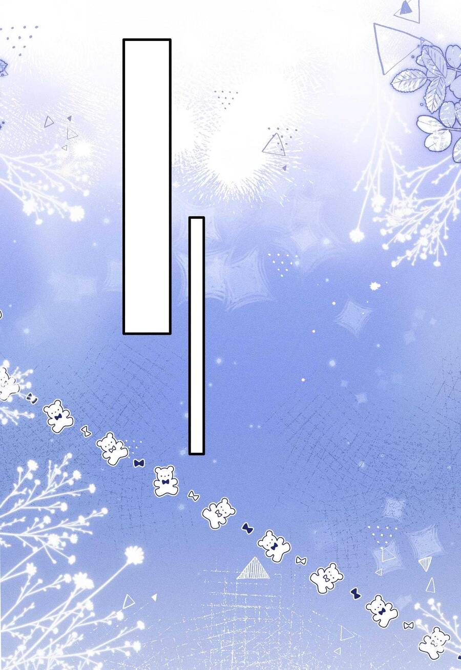 Khoảng Thời Gian May Mắn Chapter  38 - 8