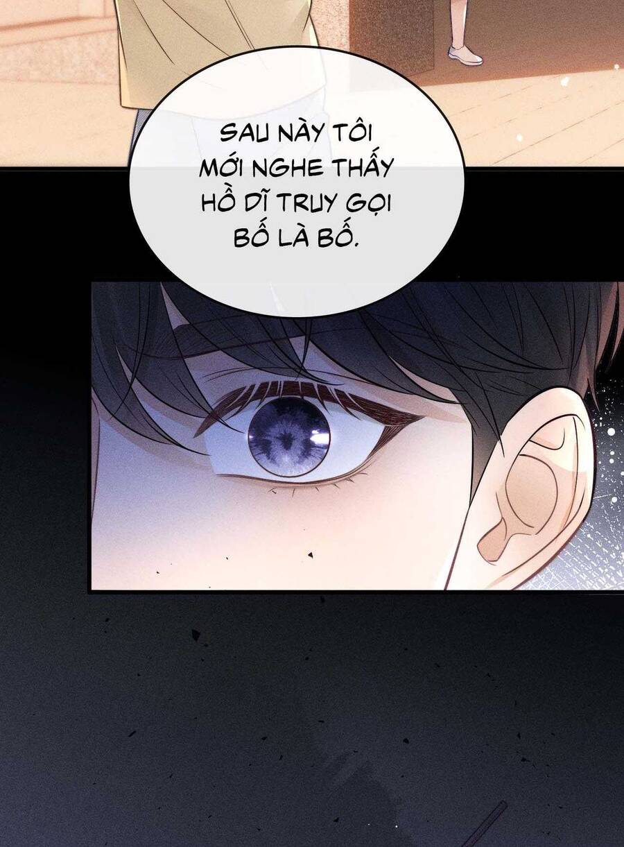 Khoảng Thời Gian May Mắn Chapter  39 - 20