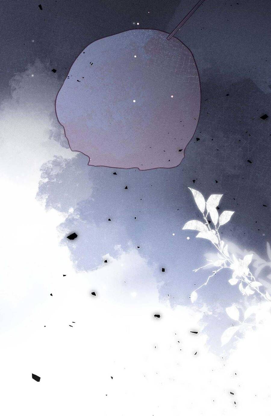 Khoảng Thời Gian May Mắn Chapter  39 - 21