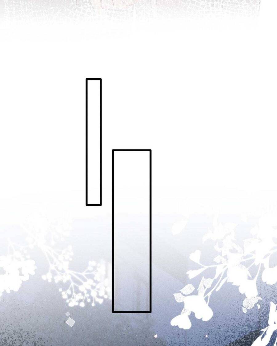 Khoảng Thời Gian May Mắn Chapter  39 - 10