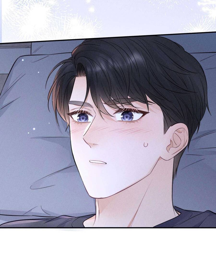 Khoảng Thời Gian May Mắn Chapter  41 - 18