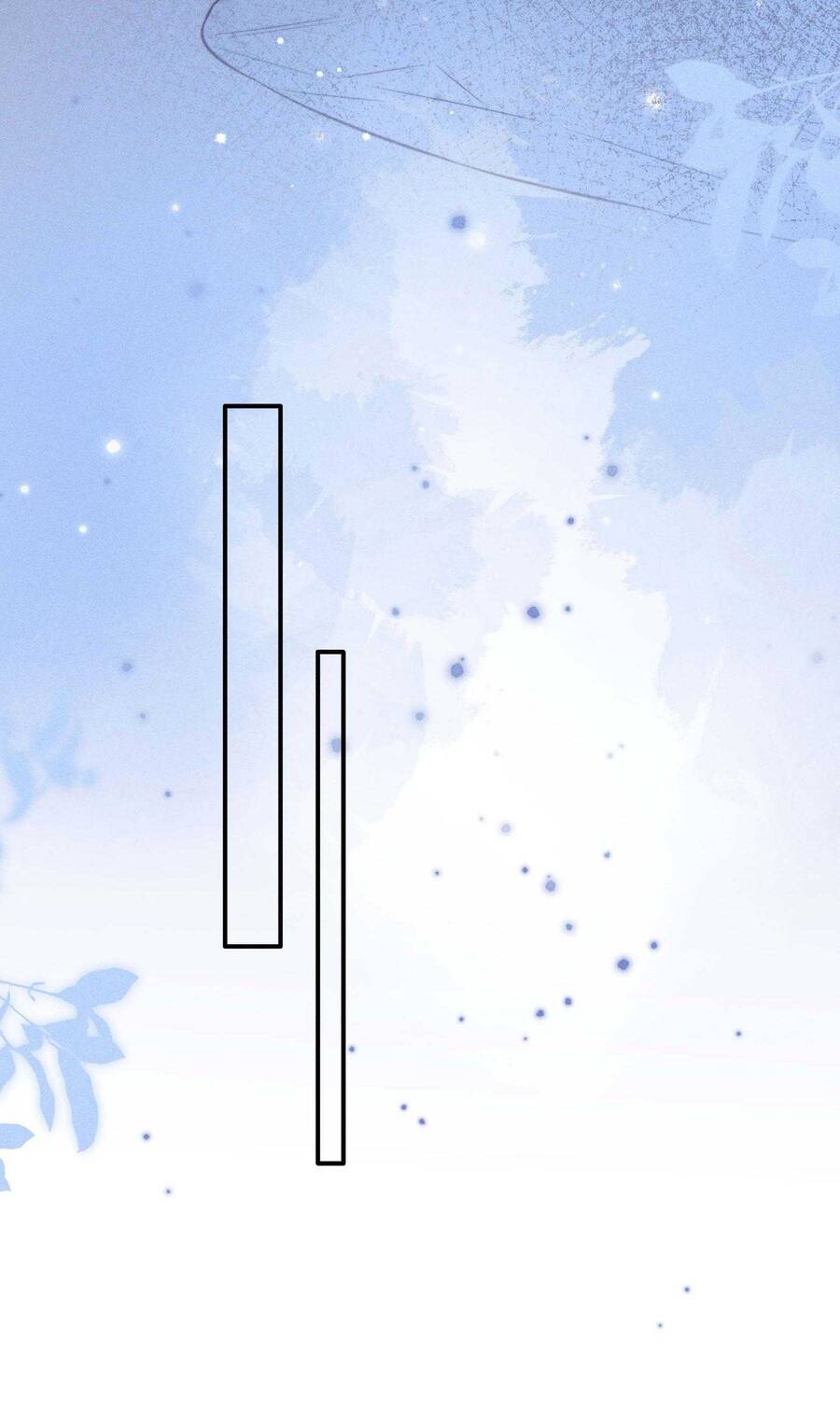 Khoảng Thời Gian May Mắn Chapter  41 - 24