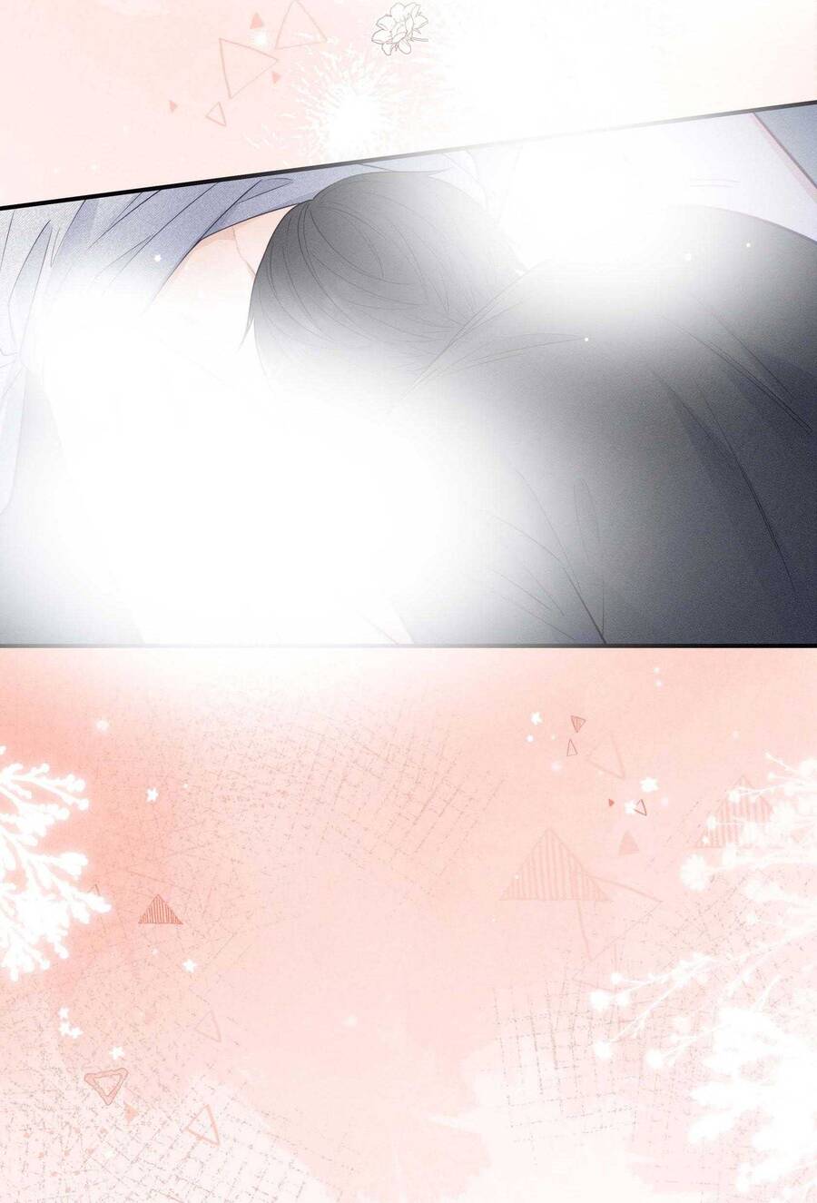 Khoảng Thời Gian May Mắn Chapter  41 - 10