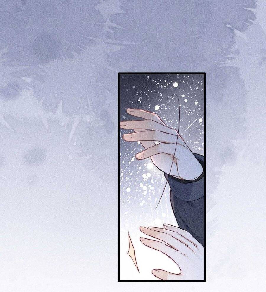 Khoảng Thời Gian May Mắn Chapter  42 - 13