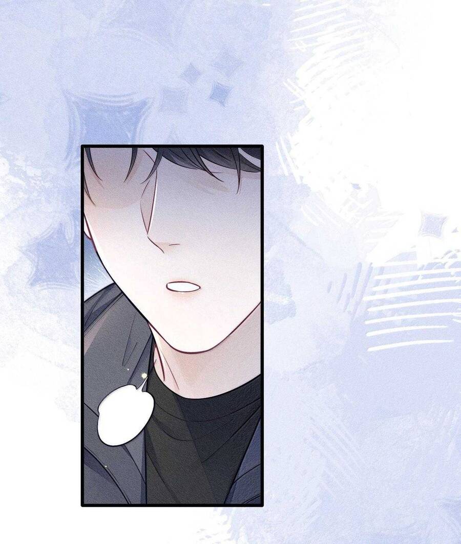 Khoảng Thời Gian May Mắn Chapter  42 - 22