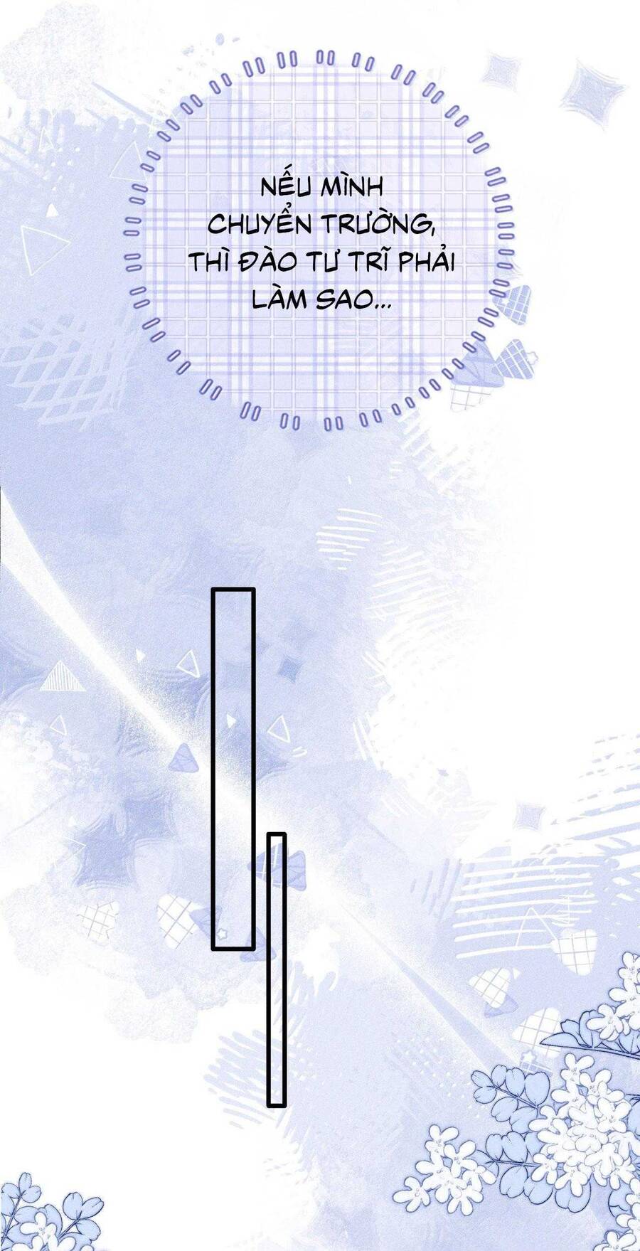 Khoảng Thời Gian May Mắn Chapter  42 - 24