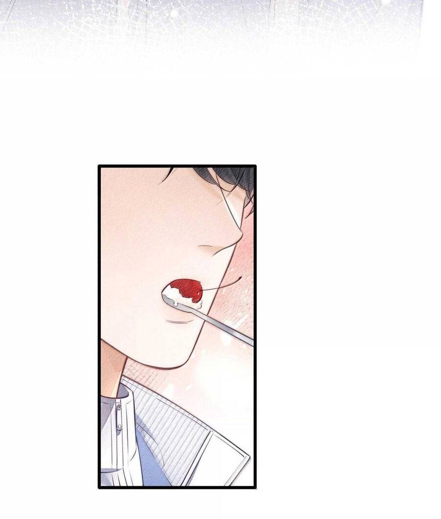 Khoảng Thời Gian May Mắn Chapter  42 - 31