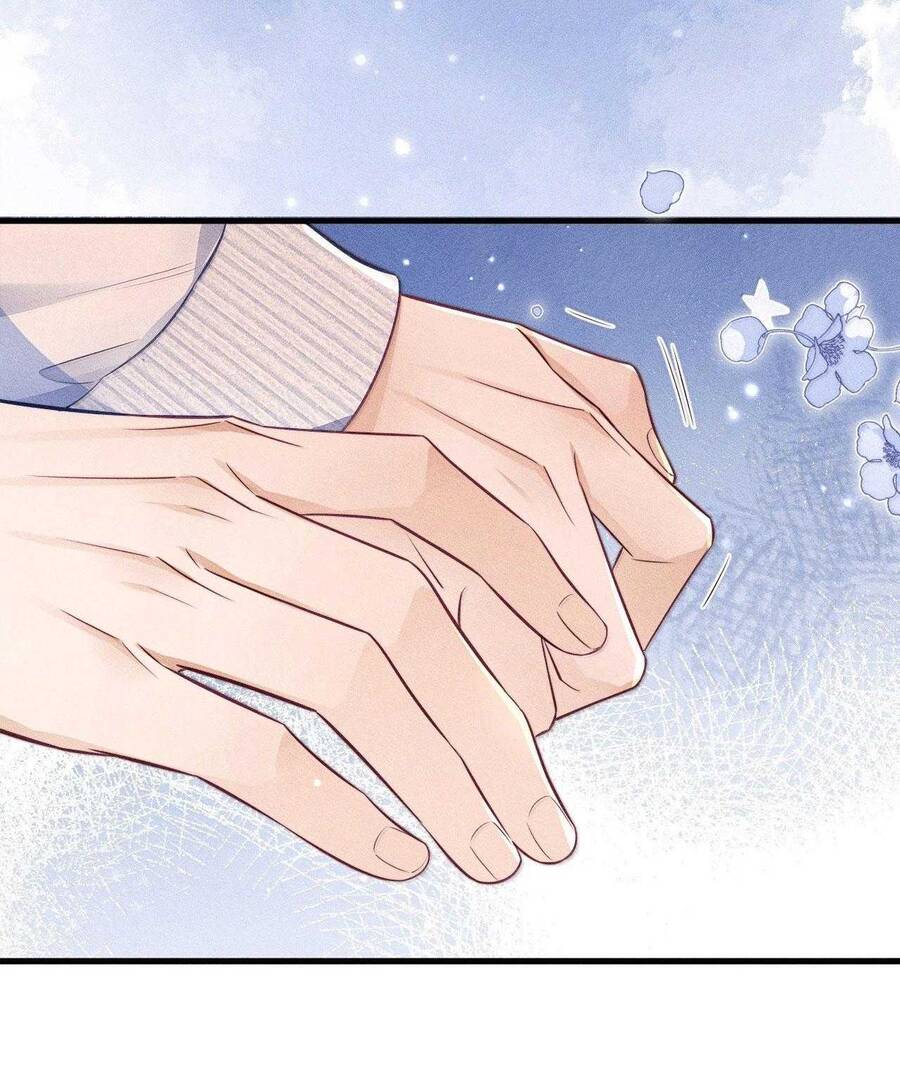 Khoảng Thời Gian May Mắn Chapter  42 - 42