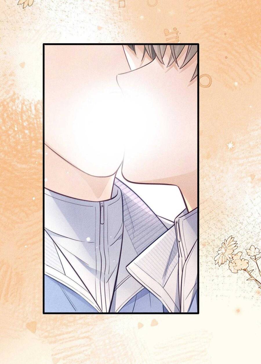 Khoảng Thời Gian May Mắn Chapter  42 - 44