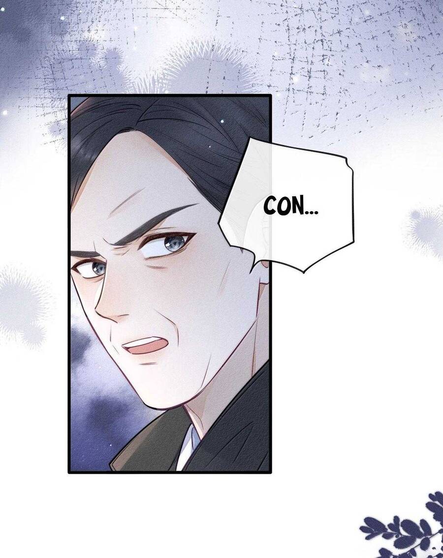 Khoảng Thời Gian May Mắn Chapter  42 - 10