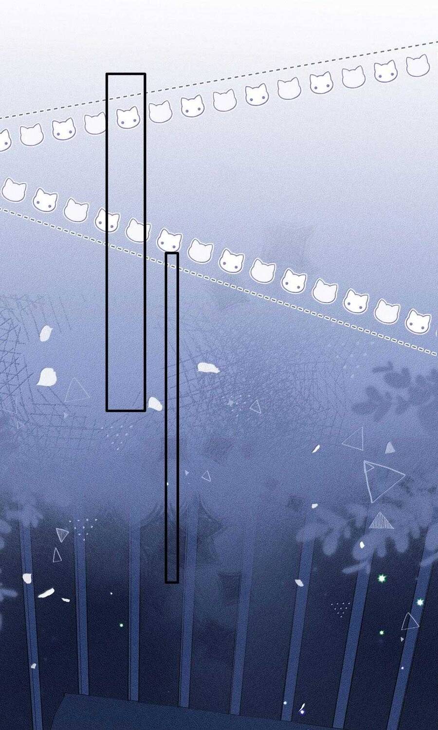 Khoảng Thời Gian May Mắn Chapter 43 - 16