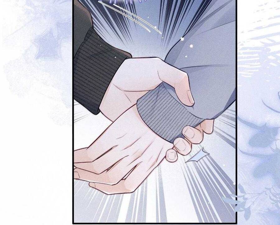 Khoảng Thời Gian May Mắn Chapter  43 - 25