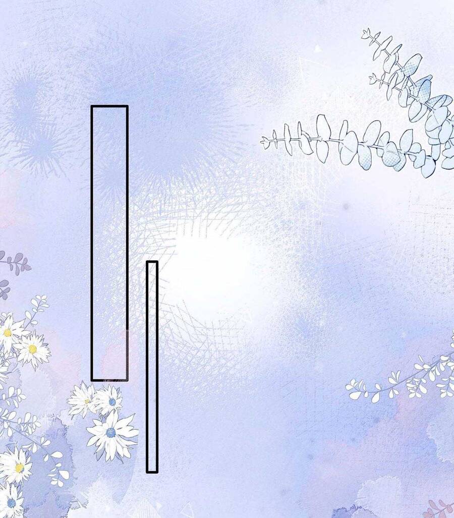 Khoảng Thời Gian May Mắn Chapter  44 - 20