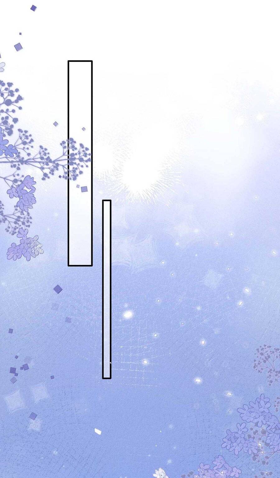 Khoảng Thời Gian May Mắn Chapter  44 - 31