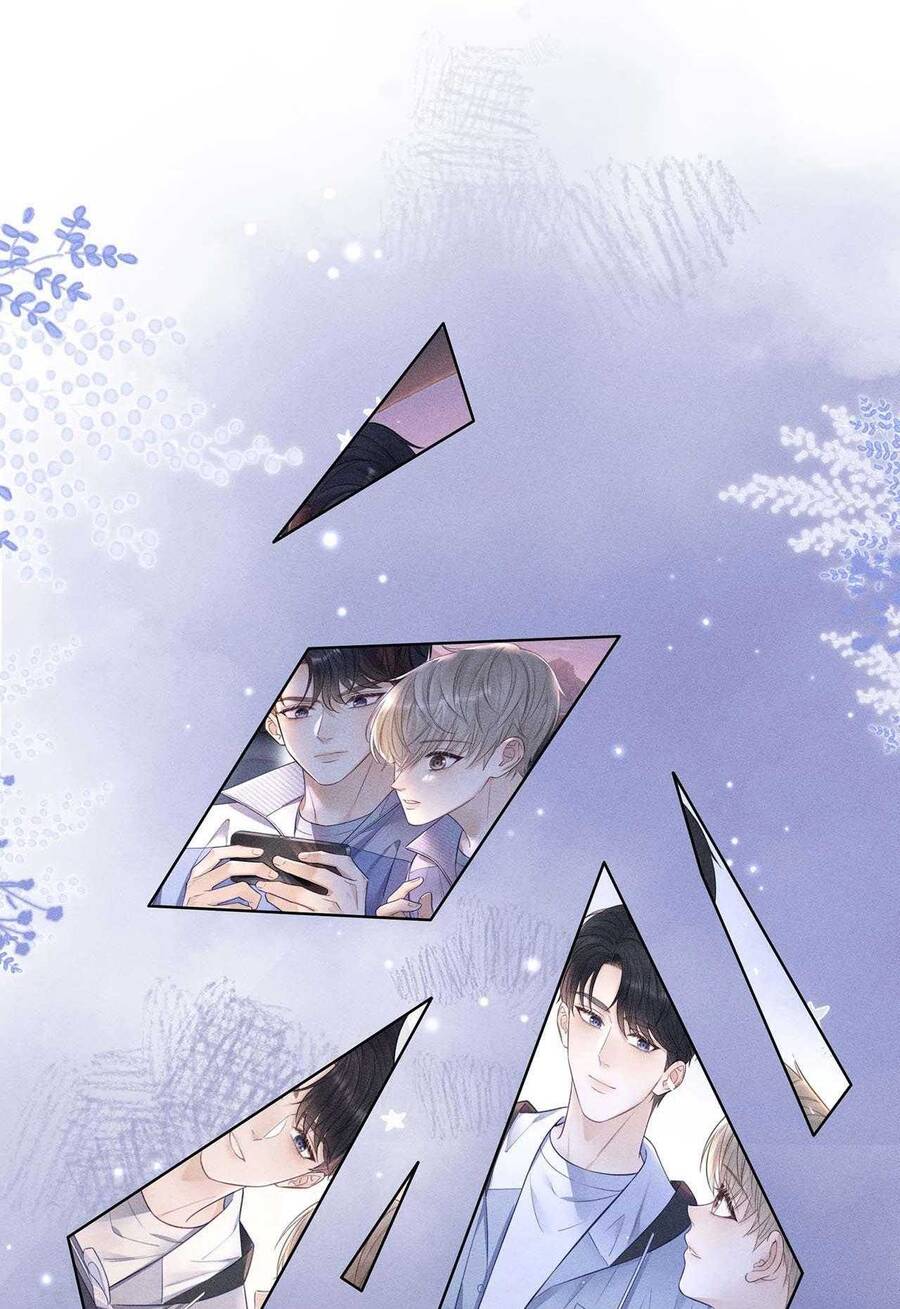 Khoảng Thời Gian May Mắn Chapter  45 - 18