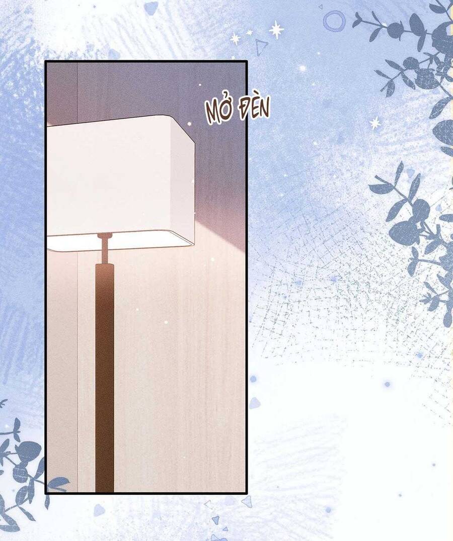 Khoảng Thời Gian May Mắn Chapter 45 - 32