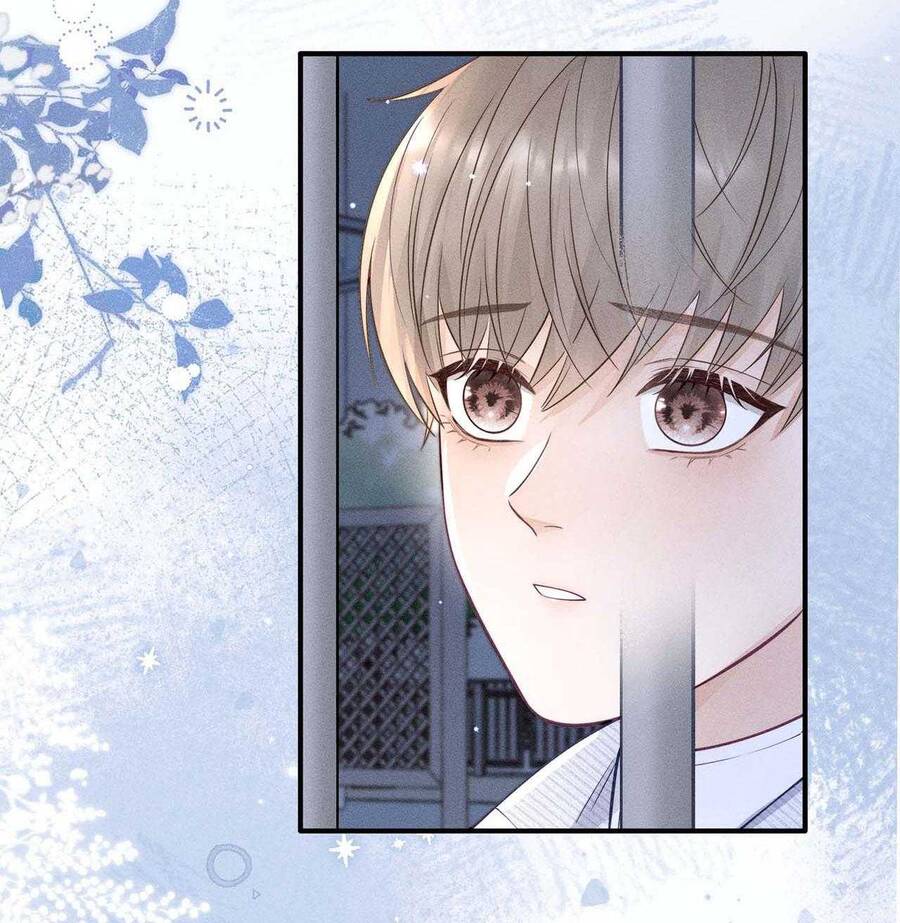 Khoảng Thời Gian May Mắn Chapter  45 - 7