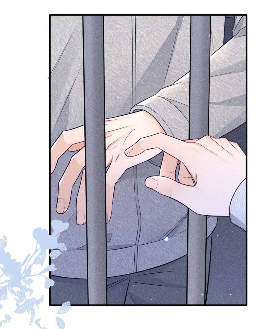 Khoảng Thời Gian May Mắn Chapter  45 - 10