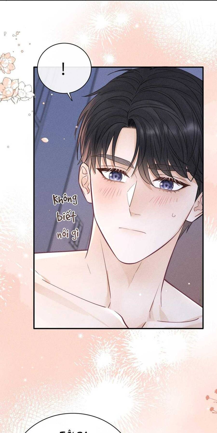 Khoảng Thời Gian May Mắn Chapter  47 - 28