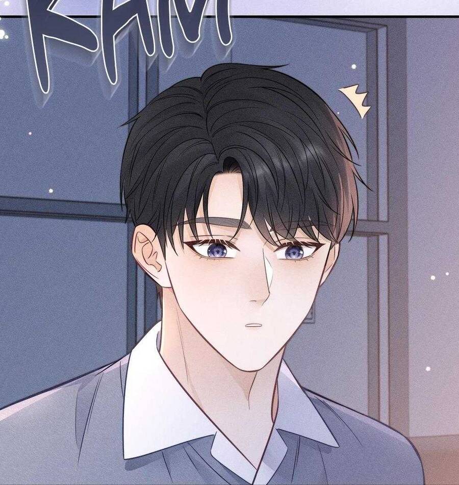 Khoảng Thời Gian May Mắn Chapter  48 - 18