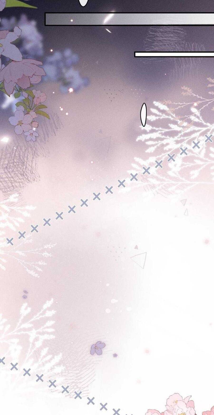 Khoảng Thời Gian May Mắn Chapter  48 - 7