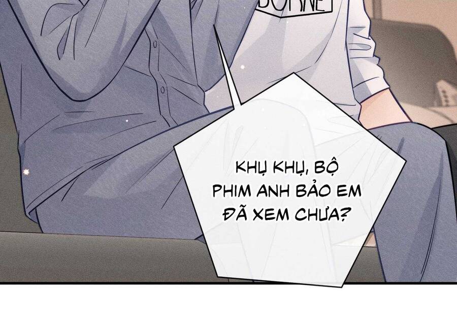 Khoảng Thời Gian May Mắn Chapter  49 - 19