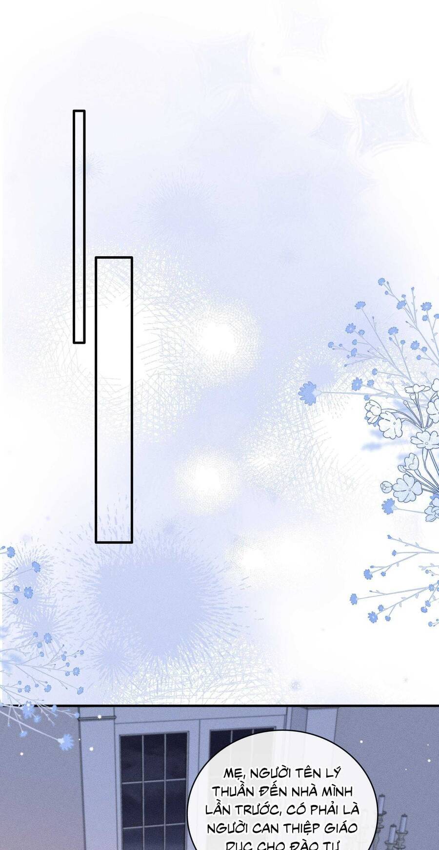 Khoảng Thời Gian May Mắn Chapter  49 - 27