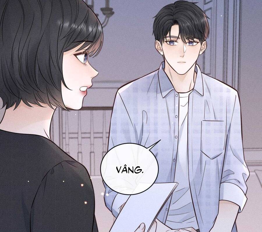 Khoảng Thời Gian May Mắn Chapter  49 - 29